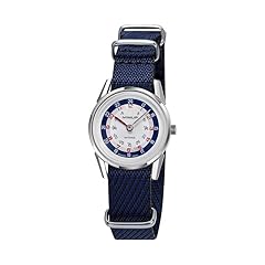 Lip montre minilip d'occasion  Livré partout en France