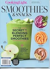 Cooking light magazine for sale  Delivered anywhere in USA 