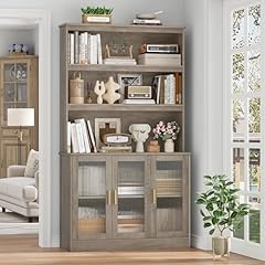 Facbotall tall storage for sale  Delivered anywhere in USA 