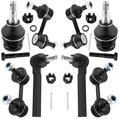 Ymaugp 8pcs fit for sale  Delivered anywhere in USA 