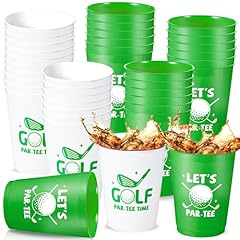 Zoiiwa pcs golf for sale  Delivered anywhere in USA 