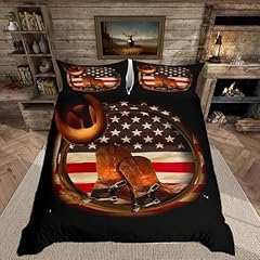 Richhome western cowboy for sale  Delivered anywhere in UK