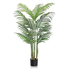 Dremisland palmier artificiel d'occasion  Livré partout en Belgiqu
