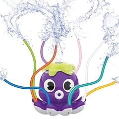Octosplash pieuvre arroseuse d'occasion  Livré partout en France