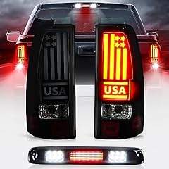 Hkparts led set for sale  Delivered anywhere in USA 