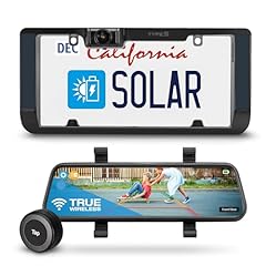 Type true wireless for sale  Delivered anywhere in USA 