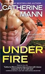 Under fire d'occasion  Livré partout en France