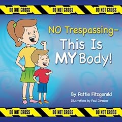 Trespassing body for sale  Delivered anywhere in USA 