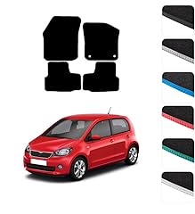 Gcm car floor for sale  Delivered anywhere in UK