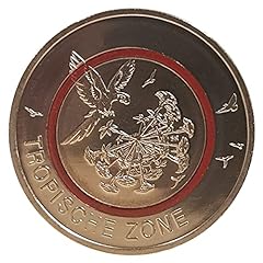 Euro münze deutschland gebraucht kaufen  Wird an jeden Ort in Deutschland