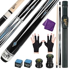 Ling llt inch for sale  Delivered anywhere in USA 