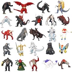 Generic set dragon for sale  Delivered anywhere in USA 