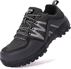 Whitin steel toe for sale  Delivered anywhere in USA 