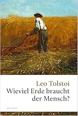 Wieviel erde braucht gebraucht kaufen  Wird an jeden Ort in Deutschland
