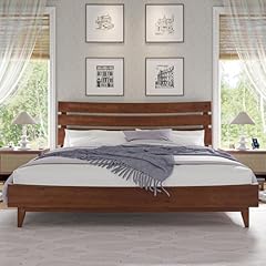 Vanacc king size for sale  Delivered anywhere in USA 
