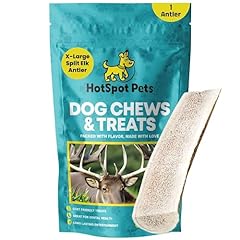 Hotspot pets premium for sale  Delivered anywhere in USA 