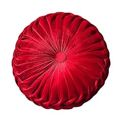 Teieas round throw for sale  Delivered anywhere in USA 