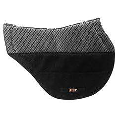 Ecp equine comfort for sale  Delivered anywhere in UK