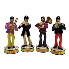 Beatles yellow submarine for sale  Delivered anywhere in UK