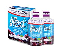 Right stuff electrolyte for sale  Delivered anywhere in USA 