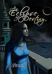 Eclipse destiny for sale  Delivered anywhere in Canada