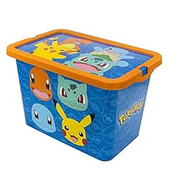 Pokémon rock click d'occasion  Livré partout en France