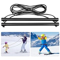 Adnee pack ski for sale  Delivered anywhere in USA 