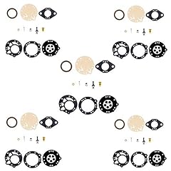 Yofmoo 5pc carburetor for sale  Delivered anywhere in USA 