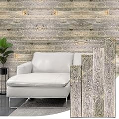 Barnwoodusa real reclaimed for sale  Delivered anywhere in USA 