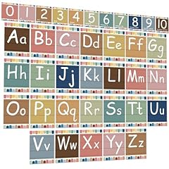 Bulletin board letters for sale  Delivered anywhere in USA 
