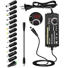 72w power supply for sale  Delivered anywhere in USA 