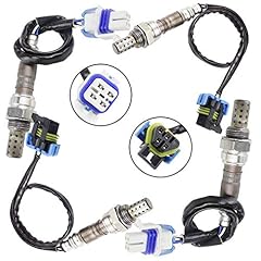 Guniang oxygen sensor for sale  Delivered anywhere in USA 