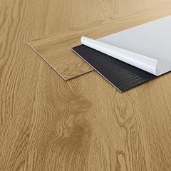 Design deluxe pvc gebraucht kaufen  Wird an jeden Ort in Deutschland