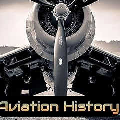 Aviation history gebraucht kaufen  Wird an jeden Ort in Deutschland