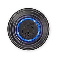 Kwikset kevo 99250 for sale  Delivered anywhere in USA 