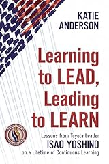 Learning lead leading for sale  Delivered anywhere in USA 