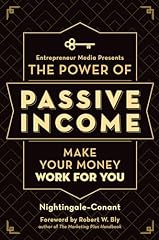 Power passive income for sale  Delivered anywhere in USA 