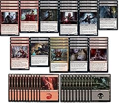 Elite rakdos vampire for sale  Delivered anywhere in USA 