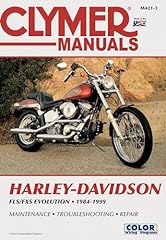 Harley davidson fls for sale  Delivered anywhere in USA 