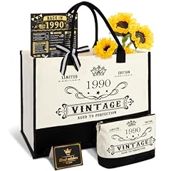 35th birthday gifts for sale  Delivered anywhere in USA 