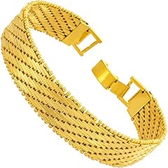 Lifetime jewelry vintage for sale  Delivered anywhere in USA 