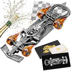 Lkkcher cadeau voiture d'occasion  Livré partout en France