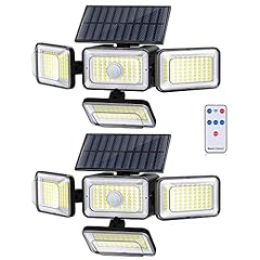 Mokot solar outdoor for sale  Delivered anywhere in USA 