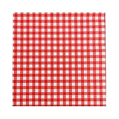 Talking tables red for sale  Delivered anywhere in UK