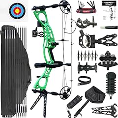 Cenwty compound bow for sale  Delivered anywhere in USA 