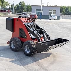 Compact articulated mini for sale  Delivered anywhere in UK