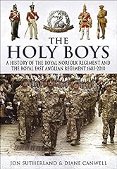 Holy boys history for sale  Delivered anywhere in Ireland