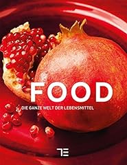 Teubner food ganze gebraucht kaufen  Wird an jeden Ort in Deutschland