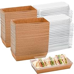 Dicunoy 100 pack for sale  Delivered anywhere in USA 