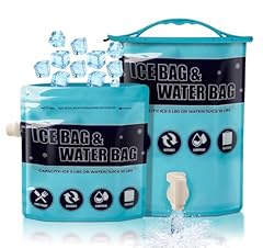 Karbring reusable ice for sale  Delivered anywhere in USA 